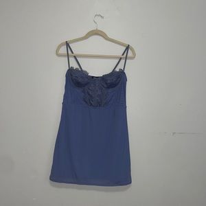 urban outfitters dress